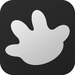 FullControl is a fun and easy-to-use app that turns your iPhone or iPad into a remote control. So you can control your computer with a tap or flick of a finger.