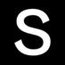 Spin Studio (@spin_studio) Twitter profile photo Spin Studio (@spin_studio) Twitter profile photo