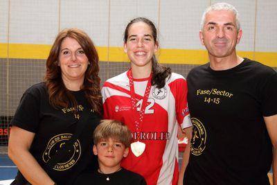 20KIKON's profile picture. Loco del Balonmano.Persigue tus sueños.