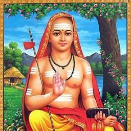 arundevikripa01's profile picture. 