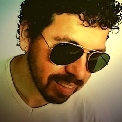 la disposición de ayudar y dejarse enseñar