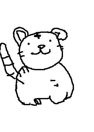 おまささんさんのプロフィール画像