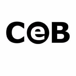CEBages Profile Picture