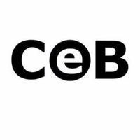 CEB (@cebages) 's Twitter Profile