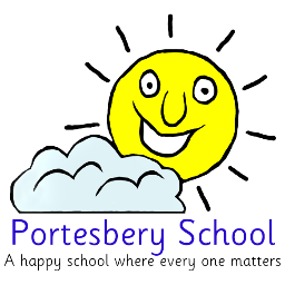 Portesbery School Profile