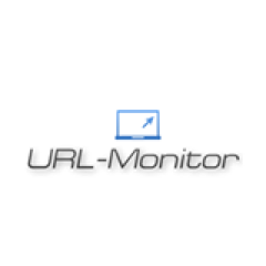 URL_Monitor's profile picture. Qualitätsmanagement für SEO: Verhindere Ranking-, Traffic- und Umsatzeinbrüche durch tägliches Veränderungs-Monitoring inkl. HTML-Backup!