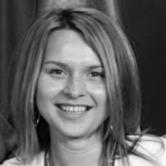 EU public affairs, agri, trade & sustainability 🌱consultant. EU bubble expat 🇷🇴. Food expert. Mother.
