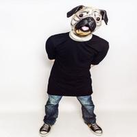 Sad Puppy (@sadpuppymusic) 's Twitter Profile