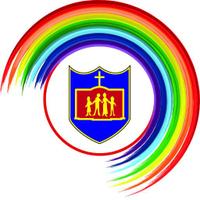 St Matthews CPS (@stmatthewscps) 's Twitter Profile