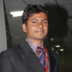 navneetus1988's profile picture. Associate Software Engineer @ FirstRain Software Center Pvt. Ltd. Gurgaon Haryana , India