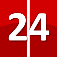 dolnyslask24h.pl (@dolnyslask24h) 's Twitter Profile