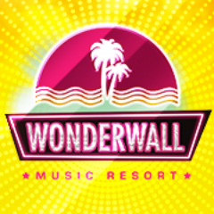Wonderwall Music Resort. Nominado mejor hotel Club del pais. Las mejores fiestas de la Peninsula!!. Ven a vivir la experiencia wonderwall Info.678 058 388