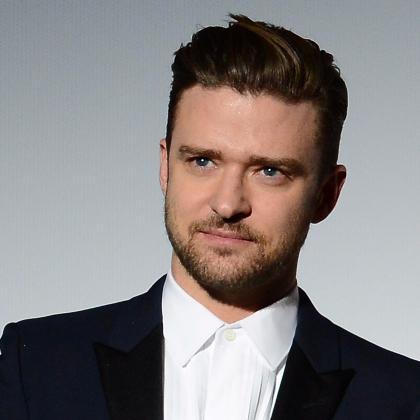 Enjoy the best Justin Timberlake Quotes