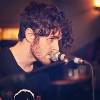 DaveLaceyDrums's profile picture. Merch & Motion Graphics designer for @EmosNotDead and bands that you like. Drummer at @LaceyOfficialUK. Dogs/Design/Drums/Dogs and Dogs.