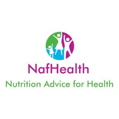 Nafhealth