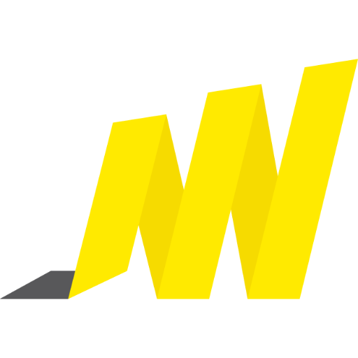 Twittiamo su strategie digitali e performance, con la passione per #eCommerce #LeadGeneration #DigitalMarketing #SEM #SEO MW_Internet_Media_srl