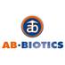 AB-BIOTICS (@abbiotics) Twitter profile photo AB-BIOTICS (@abbiotics) Twitter profile photo