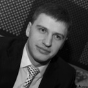 David Calva - @sopyrehojopa - Twitter