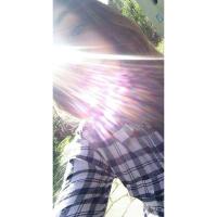 ✖Cxro✖ (@caroo_graf) 's Twitter Profile