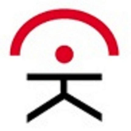 dharavinoks's profile picture. Back-End, Front-End & Mobile Developers, Data Analysts, Delivery & QA Pros looking for good job opportunities in Ireland.Contact me on dhara@keepersolutions.com