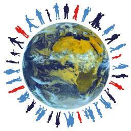 AthensWWViews's profile picture. 