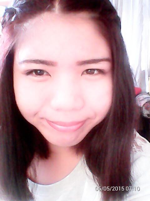 iamdeepest1's profile picture. 