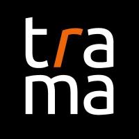 Trama Comunicación(@TramaComunica) 's Twitter Profile Photo