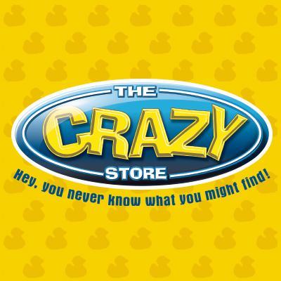 The Crazy Store
