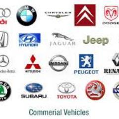 Toko Produk-Produk Otomotif Online. Di Cari Mitra untuk kerjasama SMS/WA 087887374000 Email : cs_produkotomotif@yahoo.co.id, mktg.produkotomotif@gmail.com