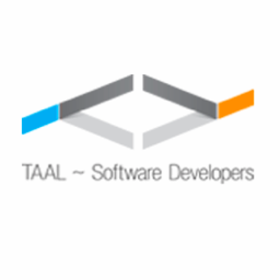 TAAL: IT Solution for your Business - Metaverso - 3D Unreal
