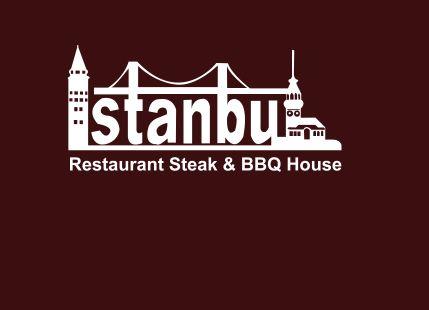 Visit IstanbulBBQhouse Profile