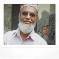 Mohammad Shahed (@shahed55bd) 's Twitter Profile