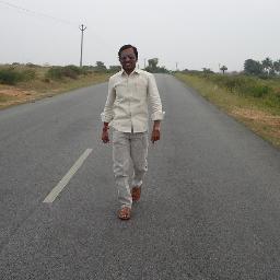 Ramakrishna999S's profile picture. 