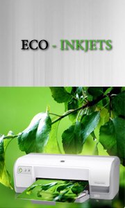 ecoinkjets's profile picture. 