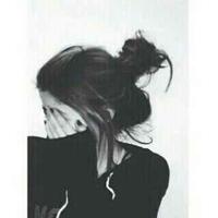 T.C.BEYZA (@benlibeyza1) 's Twitter Profile