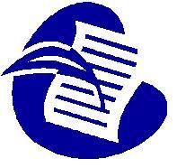 ftctechwriter's profile picture. Self-employed technical writer and editor. Part-time running, sports/fitness, and nature fan.