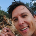 Adrian Jonathan elen - @zobedafowecy - Twitter