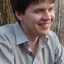 Alan monica - @sivybomiren - Twitter