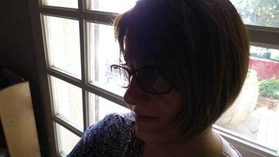 Geekette34's profile picture. Passionée d'Informatique, du Japon, de Jeux vidéos, de Films et de Littérature de l'imaginaire, de Couture...
Youkoso ! ようこそ