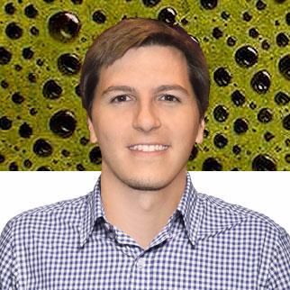 sgarciaferrer's profile picture. #Publicista, #Diseñadorweb, apasionado de las nuevas tecnologías y actualmente viviendo la vida #Kiwital en http://t.co/h9FKyMAY9S