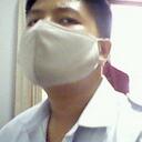 MIKE_JARA_B - @MIKE_JA_RA_B - Twitter