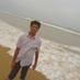 akshay kumar sharma (@akstwt) Twitter profile photo akshay kumar sharma (@akstwt) Twitter profile photo