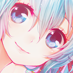 avrilouz29's profile picture. 