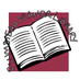PlumsteadManorLib (@pmschoollib) Twitter profile photo PlumsteadManorLib (@pmschoollib) Twitter profile photo