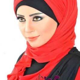 m7dsh merta7