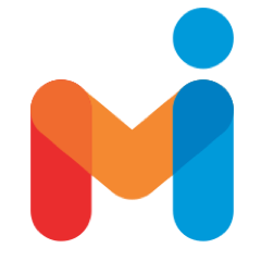 mitv_ar's profile picture. 