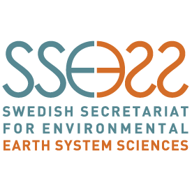 SSEESS aim to increase Sweden’s involvement in international #GlobalEnvironmentalChange research. RT to spread and share.
https://t.co/2d6pnsK902