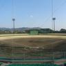 temu89love's profile picture. 主に高校野球観戦。愛知住み。学生生活終了。社会人。元高校球児。(第95回大会世代)愛知県高校野球、大学野球などを観戦。速報します。いろんなとこ見に行きます。観戦したチームの写真載せます。