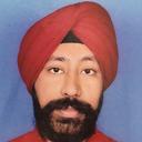 prabhjot singh (@00Prabh) Twitter
