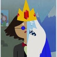 Frappent's profile picture. Ducks is Love Ducks is Life